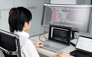 高唐 php压缩包,PHP的解压缩函数怎么用？